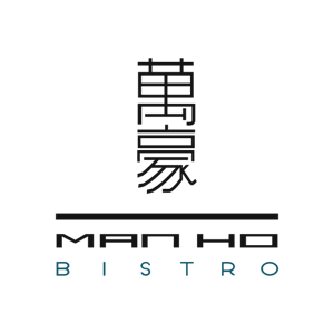 Man Ho Bistro and Chisana Nami Restaurant