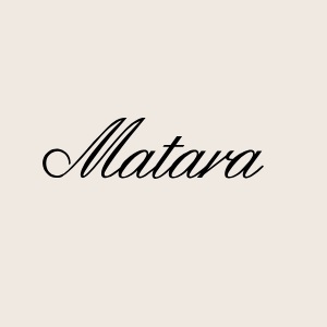 MATARA STUDIO CO., LTD