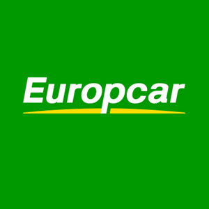 Europcar