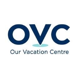 ovc travel and cruise