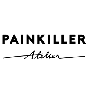 PAINKILLER & CO COMPANY LIMITED