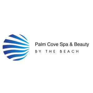 Palm Cove Spa & Beauty