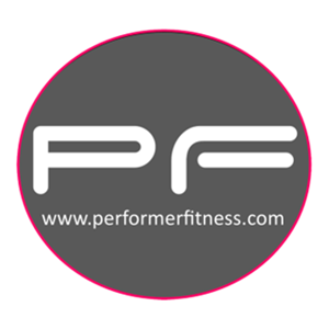 Performer Fitness
