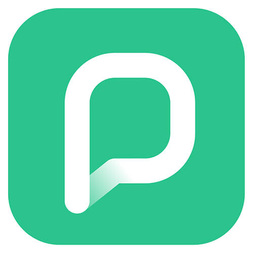 PressReader
