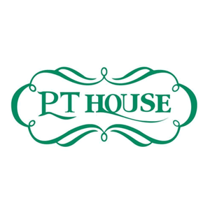 PT HOUSE JEWELRY CO., LTD