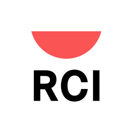 RCI