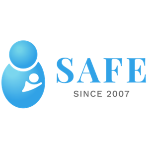 SAFE Fertility Group Public Company Limited