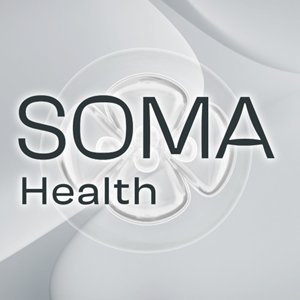 Soma health clinic