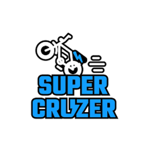 Super Cruzer Hire