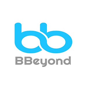 BBeyond