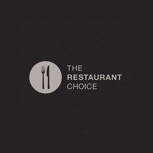 Restaurant Choice
