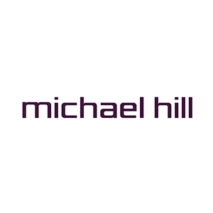Michael Hill