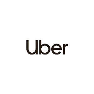 Uber