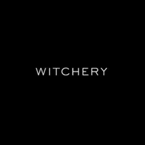Witchery