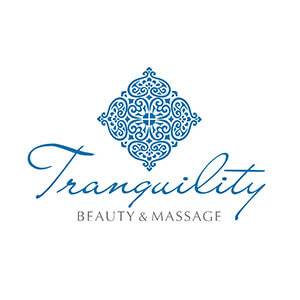 Tranquility Beauty and Massage