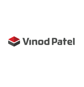 Vinod Patel | Home & Living - Fiji