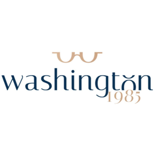 WASHINGTON1985 CO., LTD.