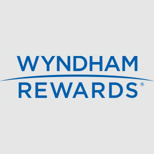 Wyndham Rewards