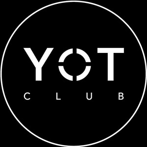 YOT Club